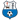 https://www.imageservera.com/cdn-cgi/image/format=webp/uploadedimages/202508/Aug13/23xmvkh36w2qg8n.png
