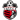 https://www.imageservera.com/cdn-cgi/image/format=webp/uploadedimages/202508/Aug13/23xmvkh36x0qg8n.png