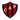 https://www.imageservera.com/cdn-cgi/image/format=webp/uploadedimages/202508/Aug13/23xmvkh371eqg8n.png