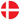 Denmark(w) U16