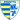 https://www.imageservera.com/cdn-cgi/image/format=webp/uploadedimages/202508/Aug13/23xmvkh37ggqg8n.png