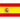 https://www.imageservera.com/cdn-cgi/image/format=webp/uploadedimages/202508/Aug13/23xmvkh3837qg8n.png
