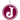 https://www.imageservera.com/cdn-cgi/image/format=webp/uploadedimages/202508/Aug13/23xmvkh38nvqg8n.png