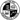 https://www.imageservera.com/cdn-cgi/image/format=webp/uploadedimages/202508/Aug13/23xmvkh3942qg8n.png