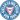 https://www.imageservera.com/cdn-cgi/image/format=webp/uploadedimages/202508/Aug13/23xmvkh39epqg8n.png