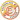 https://www.imageservera.com/cdn-cgi/image/format=webp/uploadedimages/202508/Aug13/23xmvkh3d1kqg8n.png