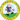 https://www.imageservera.com/cdn-cgi/image/format=webp/uploadedimages/202508/Aug13/23xmvkh3dy7qg8n.png
