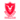 https://www.imageservera.com/cdn-cgi/image/format=webp/uploadedimages/202508/Aug13/23xmvkh3e0xqg8n.png