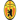 https://www.imageservera.com/cdn-cgi/image/format=webp/uploadedimages/202508/Aug13/23xmvkh3g4wqg8n.png