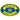 https://www.imageservera.com/cdn-cgi/image/format=webp/uploadedimages/202508/Aug13/23xmvkh3g6jqg8n.png