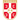 Serbia U19(w)