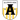 https://www.imageservera.com/cdn-cgi/image/format=webp/uploadedimages/202508/Aug13/23xmvkh3gljqg8n.png