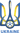 https://www.imageservera.com/cdn-cgi/image/format=webp/uploadedimages/202508/Aug13/23xmvkh3j4xqg8n.png