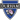 https://www.imageservera.com/cdn-cgi/image/format=webp/uploadedimages/202508/Aug13/23xmvkh3jynqg8n.png