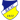 REAC