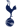 https://www.imageservera.com/cdn-cgi/image/format=webp/uploadedimages/202508/Aug13/23xmvkh3lk7qg8n.png