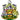 https://www.imageservera.com/cdn-cgi/image/format=webp/uploadedimages/202508/Aug13/23xmvkh3lx7qg8n.png