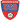 https://www.imageservera.com/cdn-cgi/image/format=webp/uploadedimages/202508/Aug13/23xmvkh3ne5qg8n.png