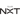 https://www.imageservera.com/cdn-cgi/image/format=webp/uploadedimages/202508/Aug13/23xmvkh3nj2qg8n.png