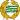 https://www.imageservera.com/cdn-cgi/image/format=webp/uploadedimages/202508/Aug13/23xmvkh3np4qg8n.png