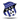 https://www.imageservera.com/cdn-cgi/image/format=webp/uploadedimages/202508/Aug13/23xmvkh3ny0qg8n.png