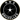 https://www.imageservera.com/cdn-cgi/image/format=webp/uploadedimages/202508/Aug13/23xmvkh3o08qg8n.png