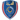 Al Mabarrah SC