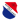 Warmia Grajewo
