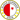 https://www.imageservera.com/cdn-cgi/image/format=webp/uploadedimages/202508/Aug13/23xmvkh3oyzqg8n.png