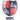 https://www.imageservera.com/cdn-cgi/image/format=webp/uploadedimages/202508/Aug13/23xmvkh3pe7qg8n.png
