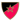 https://www.imageservera.com/cdn-cgi/image/format=webp/uploadedimages/202508/Aug13/23xmvkh3pz6qg8n.png