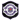 https://www.imageservera.com/cdn-cgi/image/format=webp/uploadedimages/202508/Aug13/23xmvkh3v04qg8n.png
