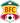 https://www.imageservera.com/cdn-cgi/image/format=webp/uploadedimages/202508/Aug13/23xmvkh3v84qg8n.png