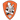 https://www.imageservera.com/cdn-cgi/image/format=webp/uploadedimages/202508/Aug13/23xmvkh3vxvqg8n.png