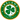 https://www.imageservera.com/cdn-cgi/image/format=webp/uploadedimages/202508/Aug13/23xmvkh3w3kqg8n.png