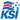 https://www.imageservera.com/cdn-cgi/image/format=webp/uploadedimages/202508/Aug13/23xmvkh3w54qg8n.png