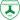 https://www.imageservera.com/cdn-cgi/image/format=webp/uploadedimages/202508/Aug13/23xmvkh3wlvqg8n.png