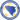 https://www.imageservera.com/cdn-cgi/image/format=webp/uploadedimages/202508/Aug13/23xmvkh3xonqg8n.png