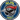 https://www.imageservera.com/cdn-cgi/image/format=webp/uploadedimages/202508/Aug13/23xmvkh3xwgqg8n.png