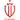 https://www.imageservera.com/cdn-cgi/image/format=webp/uploadedimages/202508/Aug13/23xmvkh3xzzqg8n.png
