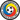 Romania U17(w)