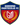 https://www.imageservera.com/cdn-cgi/image/format=webp/uploadedimages/202508/Aug13/23xmvkh3y3pqg8n.png
