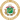 https://www.imageservera.com/cdn-cgi/image/format=webp/uploadedimages/202508/Aug13/23xmvkh3y4lqg8n.png