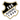 https://www.imageservera.com/cdn-cgi/image/format=webp/uploadedimages/202508/Aug13/23xmvkh3y5gqg8n.png