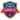https://www.imageservera.com/cdn-cgi/image/format=webp/uploadedimages/202508/Aug13/23xmvkh3yopqg8n.png