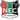 https://www.imageservera.com/cdn-cgi/image/format=webp/uploadedimages/202508/Aug13/23xmvkh3ypnqg8n.jpg