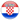 Croatia (w) U16