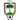 https://www.imageservera.com/cdn-cgi/image/format=webp/uploadedimages/202508/Aug13/23xmvkh3z00qg8n.png
