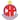 https://www.imageservera.com/cdn-cgi/image/format=webp/uploadedimages/202508/Aug13/23xmvkh3z15qg8n.png