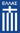 https://www.imageservera.com/cdn-cgi/image/format=webp/uploadedimages/202508/Aug13/23xmvkh3z44qg8n.png